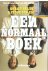 Een NORMAAL boek