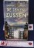 De zeven zussen  / Maia's v...