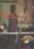Sand, Michael L. - Continental Drift: Europe Approaching the Millennium : 10 Photographic Commissions