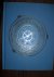 Northern Lights / His Dark Materials / illustrated Edition