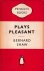Shaw, Bernard - Plays pleasant