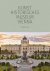 The Kunsthistorisches Museu...