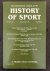 International Journal of th...