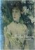 Berthe Morisot 1841-1895. L...