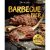  - Barbecue & Bierttt