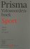 Duivis, Frans - Prisma Vakwoordenboek Sport -Sport Sport Le Sport