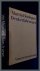 Heidegger, Martin - Denkerfahrungen 1910 - 1976