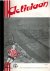 60 jaar V.V. Activia -1931-...