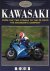 Kawasaki. From the Two-Stro...