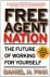 Free Agent Nation / The Fut...