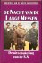 en - 16 NACHT LANGE MESSEN