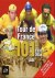  - 1903-2004 Tour de France 101 jaar
