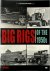 Big Rigs of the 1950s