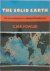 The Solid Earth