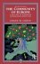 Derek W. Urwin - The Community of Europe