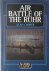 Air Battle of the Ruhr