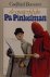 De onsterfelijke Pa Pinkelman