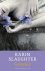 Karin Slaughter - Genesis