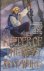 The Cycle of Fire 2: Keeper...
