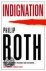 Philip Roth - Indignation