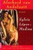 Sylvia Lopez-Medina - Afscheid van Andalusië