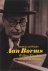 M. de Ridder - Aan Borms