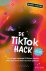 Annet Jacobs - De TikTok Hack