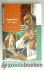 Chadwick, Henry - Augustinus van Hippo