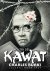 Charles Burki - Achter de kawat
