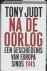 JUDT, T. - Na de oorlog