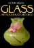 Glass: Art Nouveau to Art D...