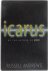 Russell Andrews - Icarus