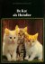 De Kat als Huisdier