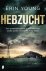Erin Young - Hebzucht