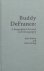 Buddy DeFranco: A Biographi...