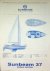 Original Price List Sunbeam...