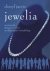 C. Jarvis - Jewelia