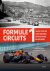 Formule 1 circuits