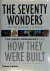 The seventy wonders of the ...