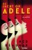Ned Beauman - jacht op Adele