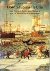 Gruyl , Martin E. de - Dordtse Jonas in olie, een bijdrage tot de geschiedenis van de Nederlandse walvisvaart (NIEUW uit voorraad)
