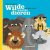 Wildewonderdieren