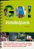Go! Vondelpark.