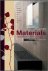 Materials A Sourcebook for ...