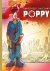 Hanco Kolk - Meccano 5 - Poppy