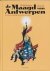 De maagd van Antwerpen