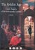 B. Haak - The Golden Age. Dutch Painters of the Seventeenth Century