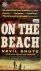On the Beach (ed. 1958)