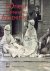 KHAZINDAR, Mona & Djamila CHAKOUR [Ed.] - L'Orient des photographes Arméniens.