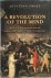 A revolution of the mind Ra...